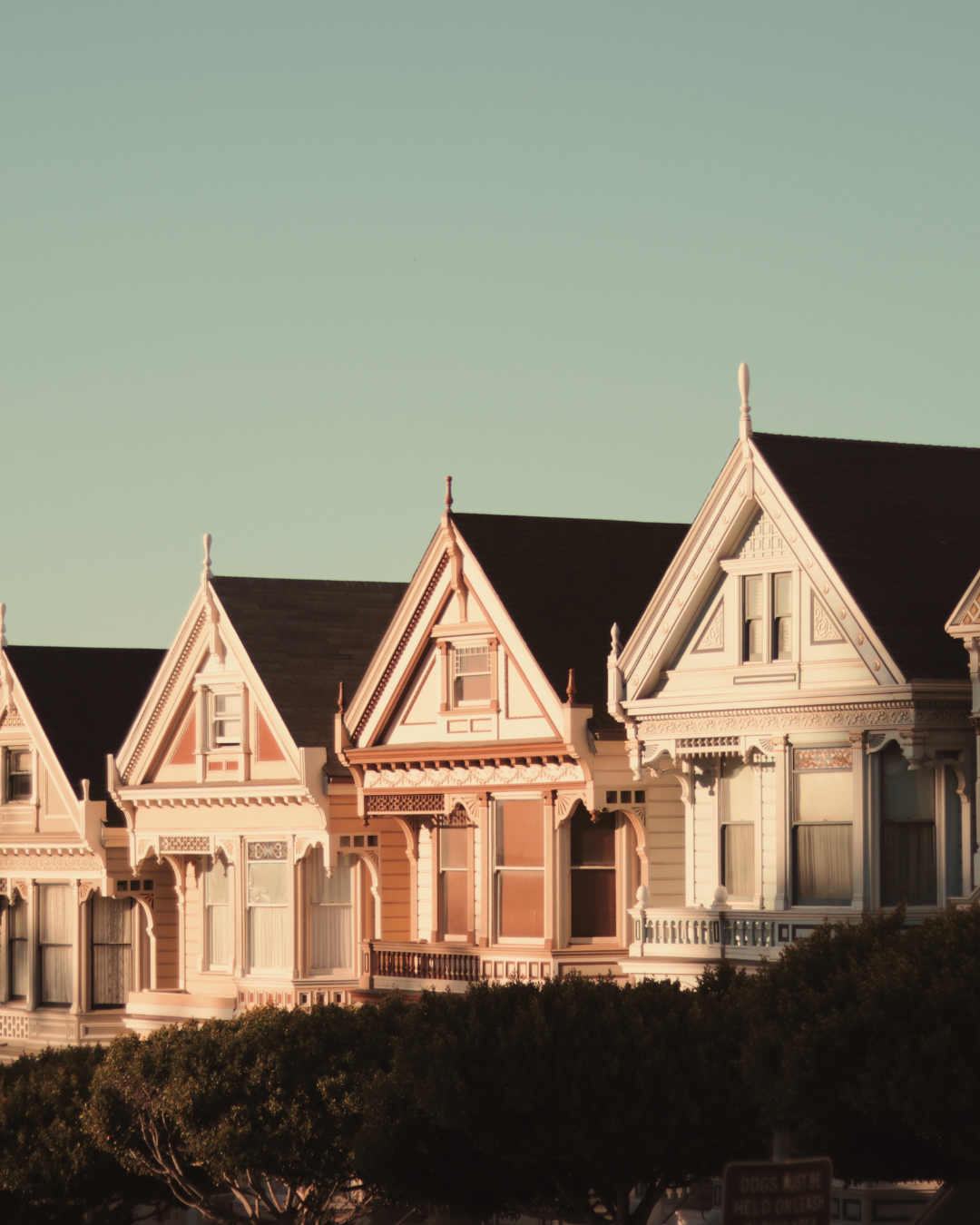 Vetted Housing
